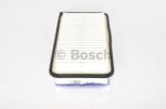 Bosch Filtru aer BOSCH F 026 400 143 - automobilus