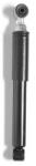 MONROE amortizor MONROE ORIGINAL (Gas Technology) 43107 (43107)