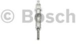 Bosch Bujie incandescenta BOSCH Duraterm High Speed 0 250 403 012 (0 250 403 012)