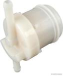 Herth+buss Jakoparts filtru combustibil HERTH+BUSS JAKOPARTS J1333002 (J1333002) - automobilus