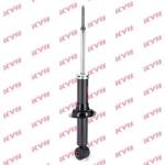 KYB amortizor KYB Excel-G 340060 (340060)
