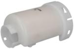 JC PREMIUM filtru combustibil JC PREMIUM B32076PR (B32076PR) - automobilus