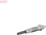 DENSO Bujie incandescenta DENSO DG-146 (DG-146) - automobilus
