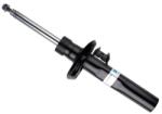 BILSTEIN amortizor BILSTEIN - B4 OE Replacement 22-183750 (22-183750)