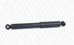 MONROE amortizor MONROE ORIGINAL (Gas Technology) G21658 (G21658)
