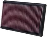 K&N Filters Filtru aer K&N Filters 33-2247 (33-2247)