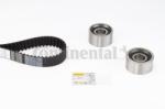 Continental Ctam Set curea de distributie CONTINENTAL CTAM CT1038K1 (CT1038K1) - automobilus