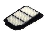 JC PREMIUM Filtru aer JC PREMIUM B20027PR (B20027PR) - automobilus