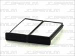 JC PREMIUM Filtru, aer habitaclu JC PREMIUM B45002PR (B45002PR)