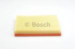 Bosch Filtru aer BOSCH 1 457 433 281 (1 457 433 281) - automobilus