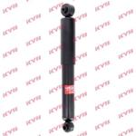 KYB amortizor KYB Excel-G 349018 (349018)