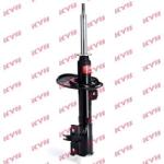 KYB amortizor KYB Excel-G 339196 (339196)