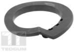 TEDGUM Saiba arc TEDGUM TED41898 (TED41898) - automobilus