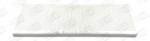 CHAMPION Filtru, aer habitaclu CHAMPION CCF0162 (CCF0162)