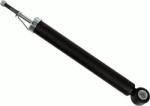SACHS amortizor SACHS 317 615 (317 615) - automobilus
