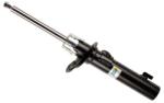 BILSTEIN amortizor BILSTEIN - B4 OE Replacement 22-138392 (22-138392)