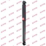KYB amortizor KYB Excel-G 349148 (349148)