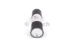 Bosch filtru combustibil BOSCH F 026 402 066 (F 026 402 066) - automobilus