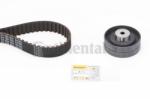 Continental Ctam Set curea de distributie CONTINENTAL CTAM CT704K1 (CT704K1) - automobilus