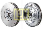 Schaeffler LuK Volanta Schaeffler LuK DMF 415 0135 10 (415 0135 10)