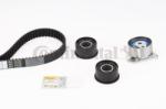 Continental Ctam Set curea de distributie CONTINENTAL CTAM CT924K1 (CT924K1) - automobilus