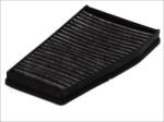 JC PREMIUM Filtru, aer habitaclu JC PREMIUM B40005PR (B40005PR)