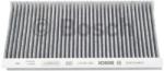 Bosch Filtru, aer habitaclu BOSCH 1 987 432 377 (1 987 432 377)