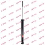 KYB amortizor KYB Excel-G 343397 (343397)