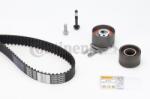 Continental Ctam Set curea de distributie CONTINENTAL CTAM CT1010K1 (CT1010K1) - automobilus
