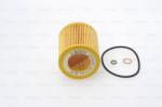 Bosch Filtru ulei BOSCH 1 457 429 269 (1 457 429 269) - automobilus