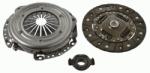 SACHS Set ambreiaj SACHS 3000 950 020 (3000 950 020) - automobilus