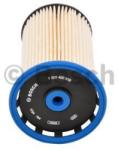 Bosch filtru combustibil BOSCH F 026 402 809 (F 026 402 809) - automobilus