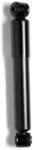 MONROE amortizor MONROE ORIGINAL (Gas Technology) 42041 (42041)