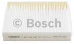 Bosch Filtru, aer habitaclu BOSCH 1 987 432 083 (1 987 432 083)