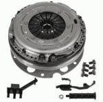 SACHS Set ambreiaj SACHS ZMS Modul XTend 2289 000 298 (2289 000 298)