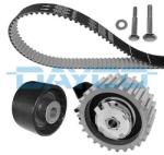 DAYCO Set curea de distributie DAYCO KTB759 (KTB759) - automobilus