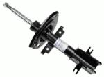 SACHS amortizor SACHS 313 577 (313 577) - automobilus