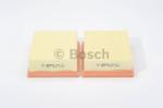 Bosch Filtru aer BOSCH 1 457 433 539 (1 457 433 539) - automobilus