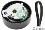 Schaeffler INA Set curea de distributie Schaeffler INA 530 0142 10 (530 0142 10)