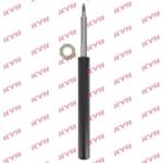 KYB amortizor KYB Premium 665036 (665036)