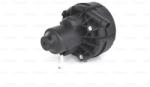 Bosch Pompa aer secundara BOSCH 0 580 000 025 (0 580 000 025)
