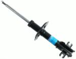 SACHS amortizor SACHS 280 371 (280 371) - automobilus
