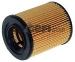 PURFLUX Filtru ulei PURFLUX L326 (L326) - automobilus
