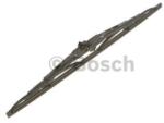 Bosch lamela stergator BOSCH 3 397 004 757 - automobilus