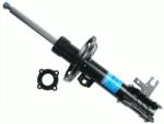 SACHS amortizor SACHS 313 478 (313 478) - automobilus