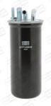 CHAMPION filtru combustibil CHAMPION CFF100603 (CFF100603) - automobilus