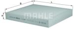 MAHLE Filtru, aer habitaclu MAHLE LA 809 (LA 809)