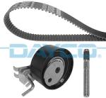 DAYCO Set curea de distributie DAYCO KTB336 (KTB336) - automobilus