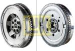 Schaeffler LuK Volanta Schaeffler LuK DMF 415 0261 10 (415 0261 10)