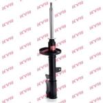 KYB amortizor KYB Excel-G 334329 (334329)